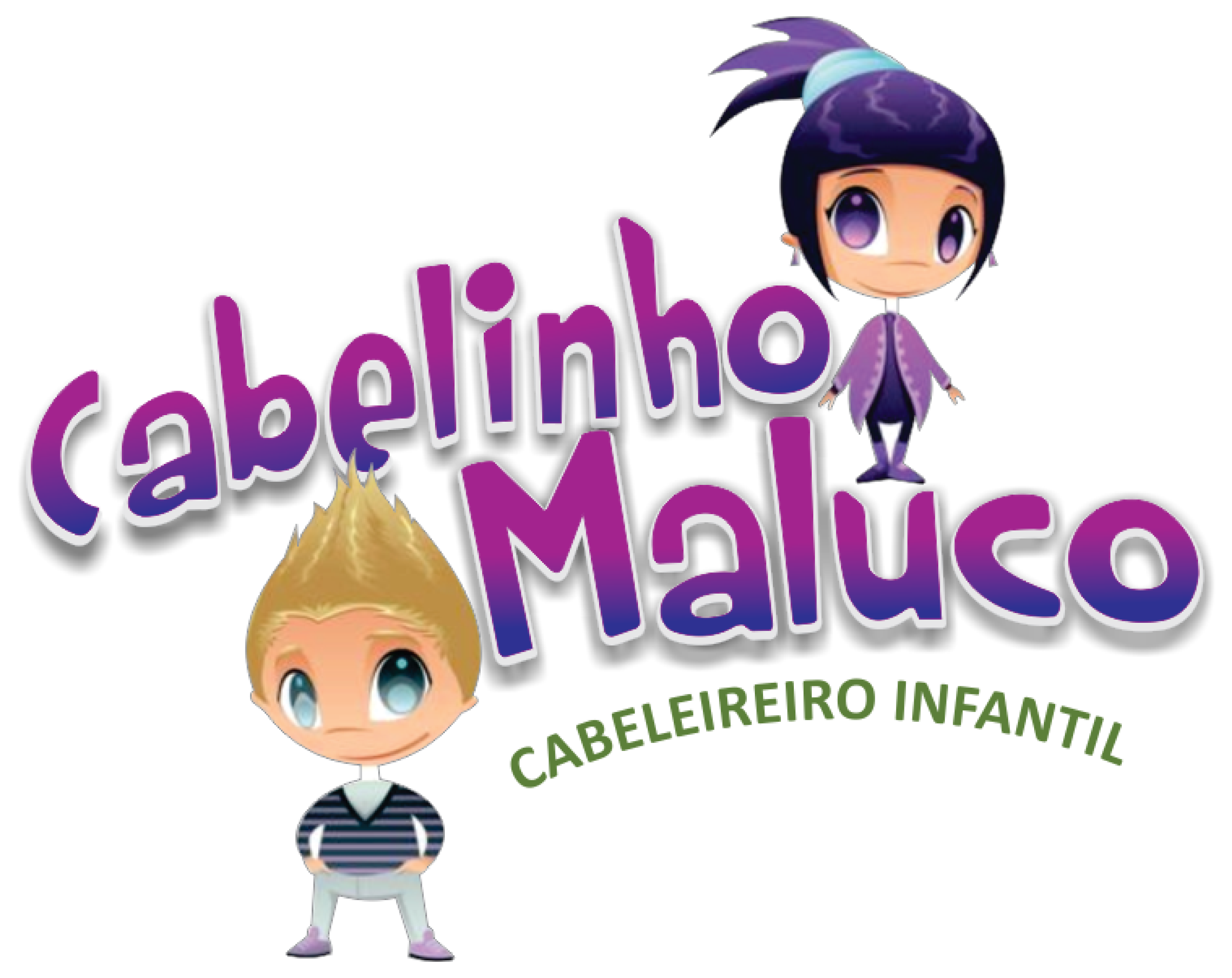 Artista de salão de cabeleireiro jogos de corte de cabelo para